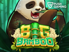 Casino games slot94