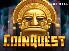 Frank casino bonus code. Tekil kod nedir.45